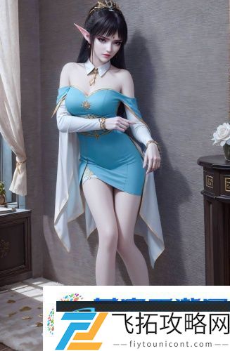 深夜视频