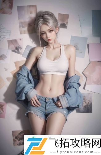 免费无限观看黄黄打扑剧情创新版v1.2.6