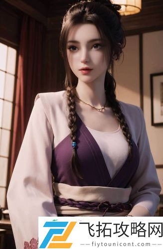 sprd婆婆免会员版v3.1.7