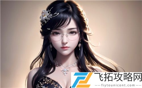 144大但人文艺术俄罗斯的独特魅力与全球影响力