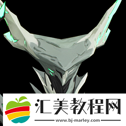 鸣潮巡徊猎手技能是什么