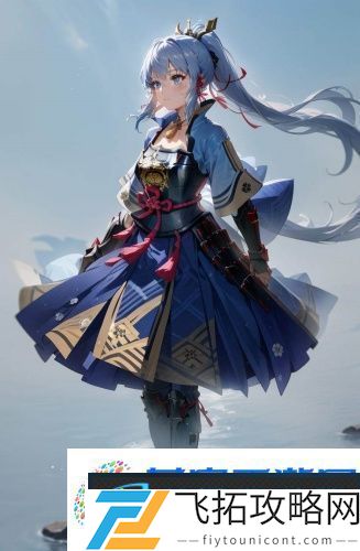 国产高清无矿码直接进入