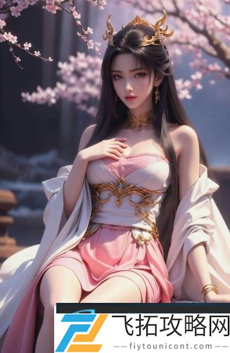 已婚夫妇适合看的电影