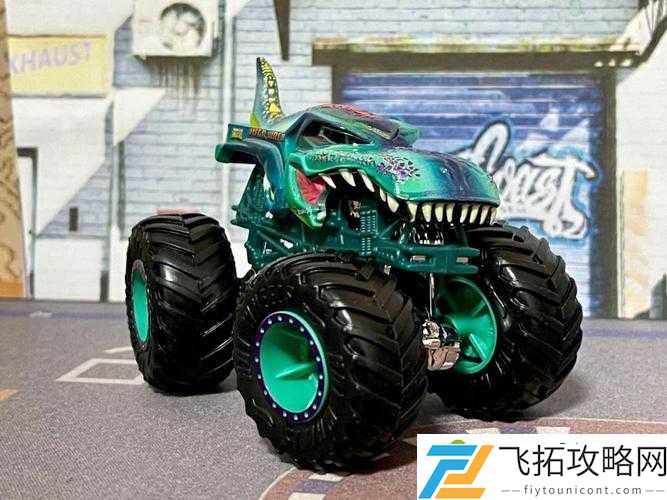 XD5大脚霸王车获取攻略！3天白嫖绝版坐骑速成秘籍