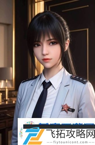 在线高清观看免费的ppt