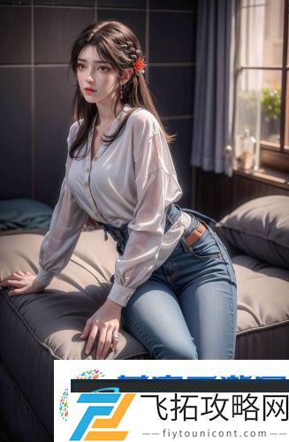 婷庭五情天综合免社区