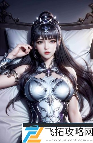 久色***