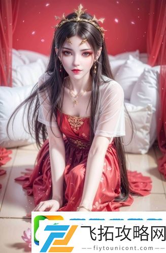 熟透的岳姆3中文