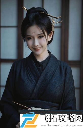 私人网站服务器免费