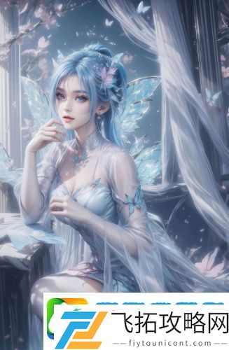 91精品视频网站
