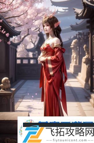 cao碰