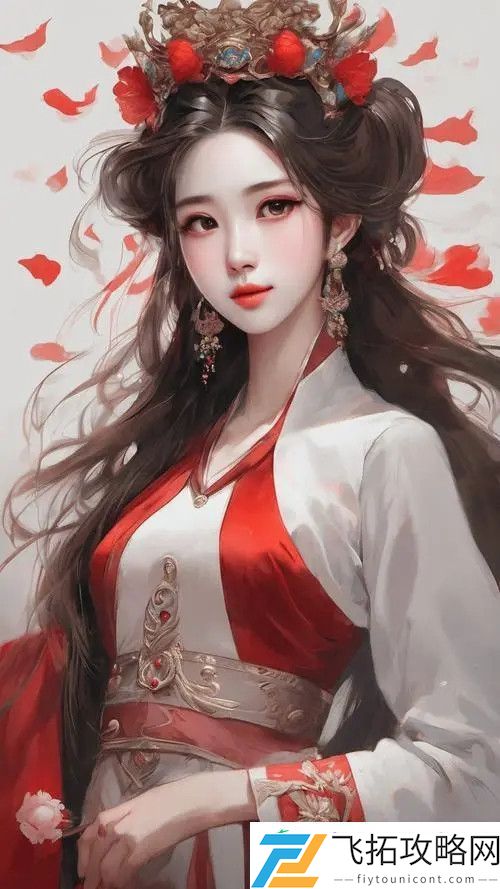 王者荣耀魔女事件