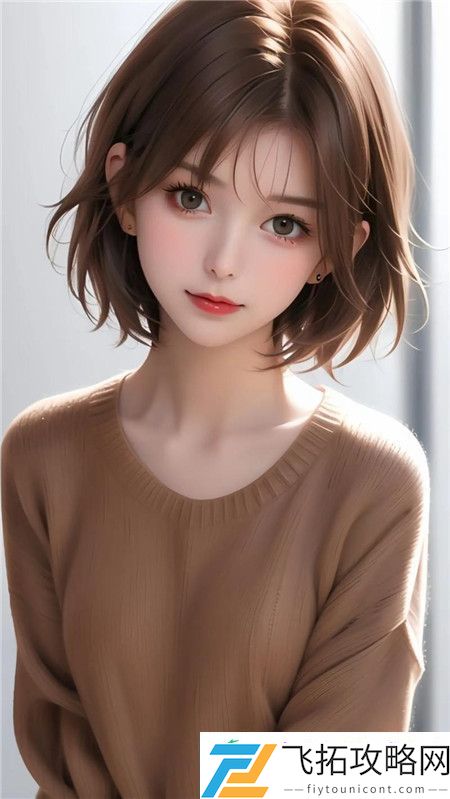 王者星会员入口在哪里
