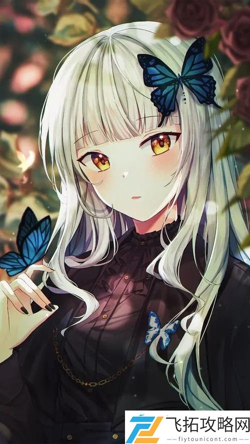 樱花校园模拟器生宝宝