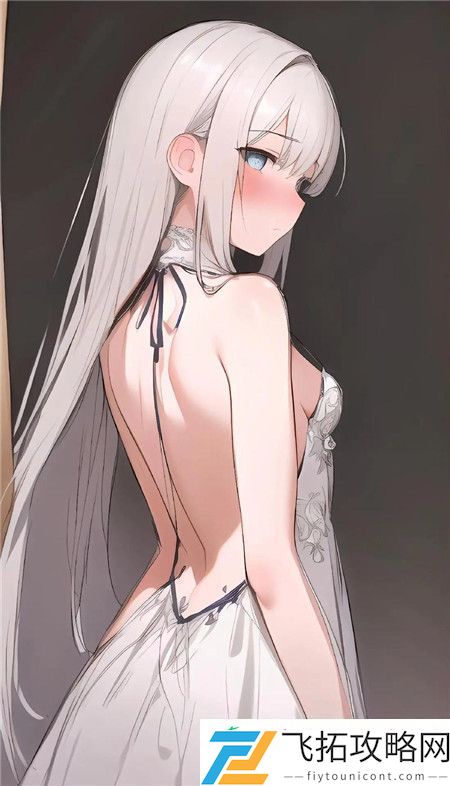 樱花校园模拟器生宝宝