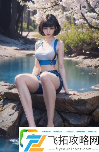 成品人视频wn免费观看