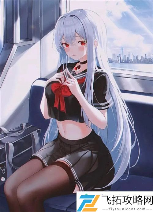 无限空间2
