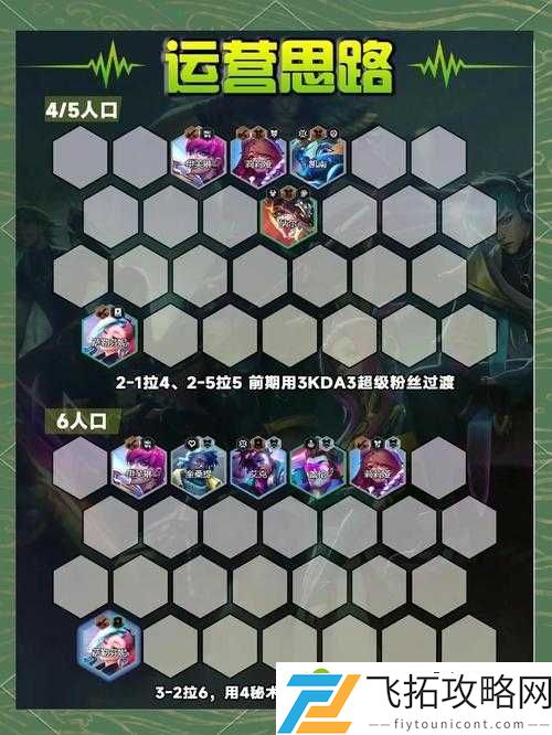 云顶之弈战绩查不到