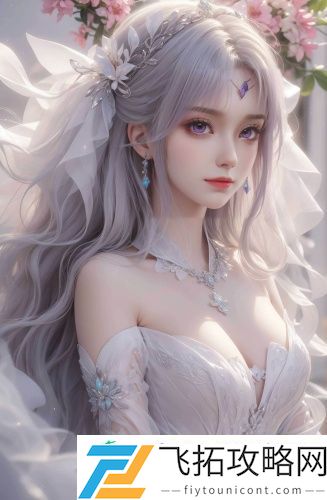 成都私人高清电影加盟在线中文版v4.8.11