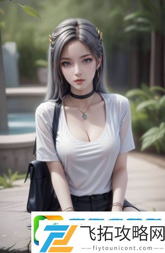 91w乳液78w78wyw55523