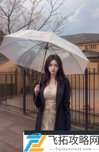 成品网站w灬源码伊园