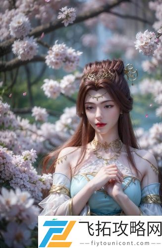 av动画免费播放超清版v2.0.8