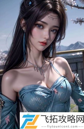 十大免费cad网站海外版v5.5.4