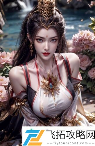 三亚私人高清影院品牌加盟视频
