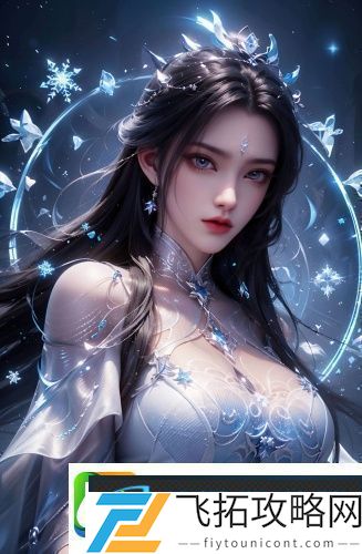 永久免费成品人短视频