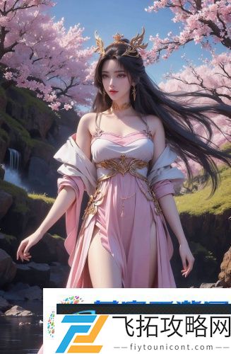 小白兔fm入口