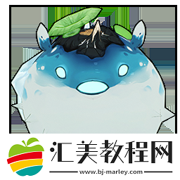鸣潮咕咕河豚技能是什么