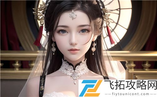999影视传媒有限公司的崛起与未来发展趋势