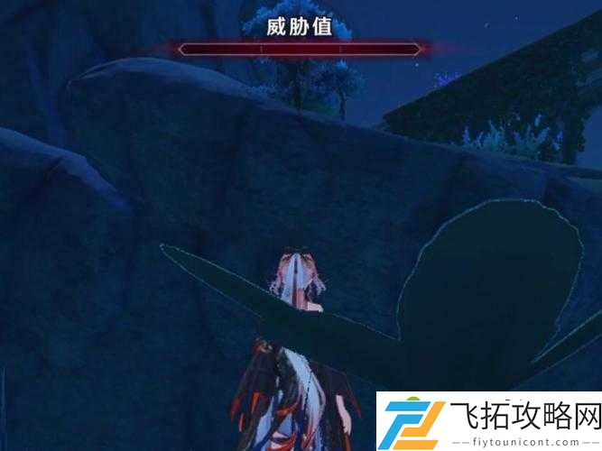 古剑奇谭游戏分卷缺失崩溃了