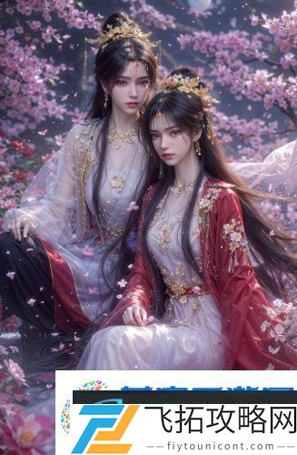 夫妻两人交往绝配的表现