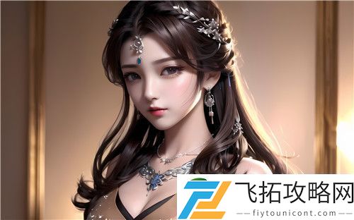 91短视频极速版安全吗