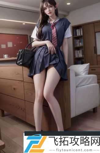 水蜜桃之肉夹馍