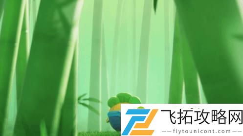 保卫萝卜4什么时候上线 上线时间以及预约地址分享
