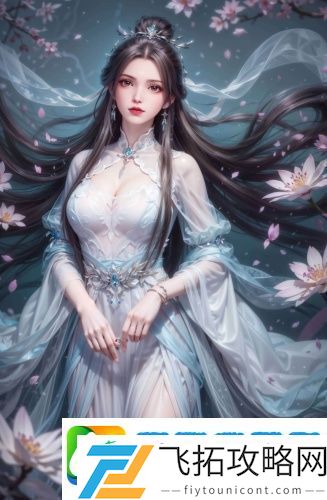 fc2成年免费共享视频网站