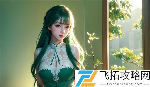 2018中文字幕在线电视剧：分析2018年热门电视剧对观众的影响及趋势