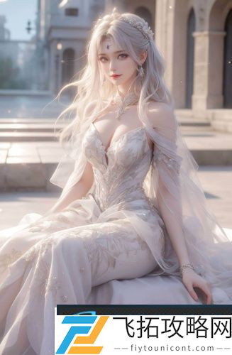 修女也疯狂3