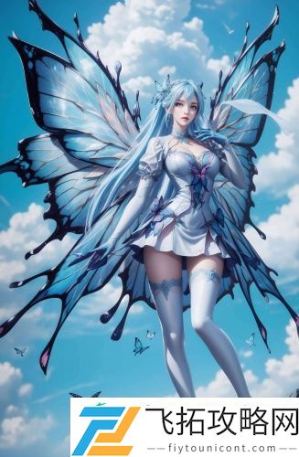 sqlite视频-播放m3u8-sqlite视频高清版免费v5.10.9