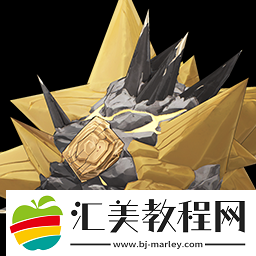 鸣潮衍射棱镜技能是什么