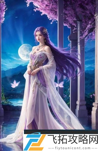 精产品一二二二菠萝蜜