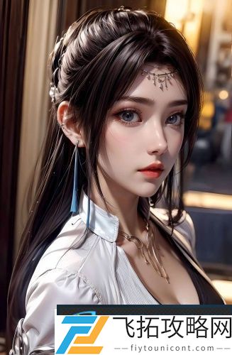 亚马逊aws永久免费电影