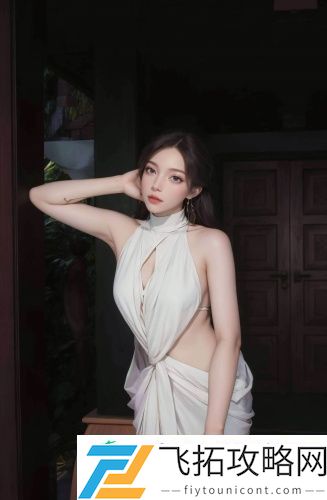 永久免费成品人视频永久版v8.4.15