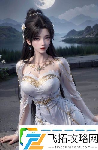 欲望之花电影