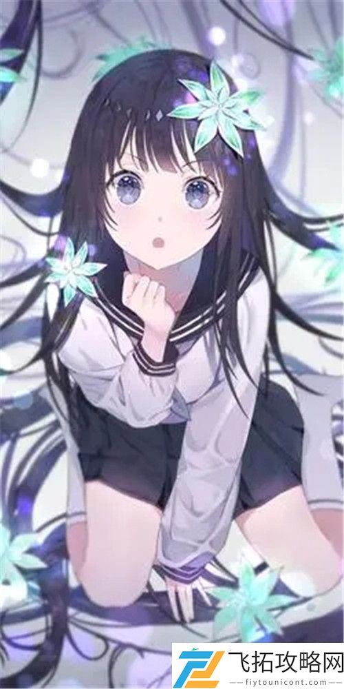 弈剑加点