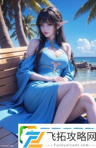 导航app福航片多多