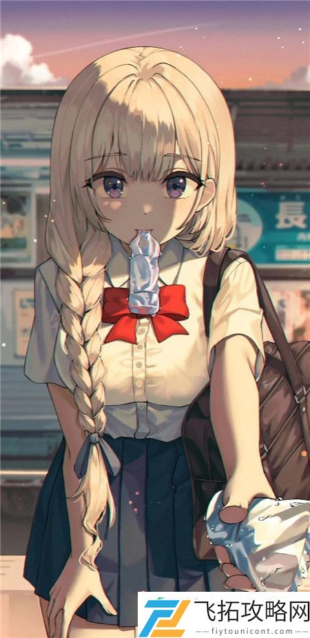 汤头条
