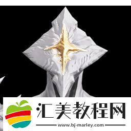 鸣潮鸣泣战士技能是什么